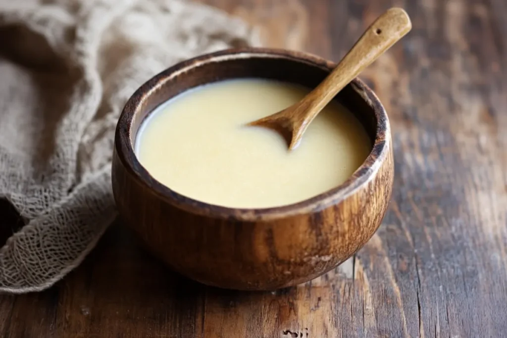 What Makes a Soup a Bisque vs. Creamy Soup? 3 - What Makes a Soup a Bisque vs. Creamy Soup? Bisque vs Creamy Soup