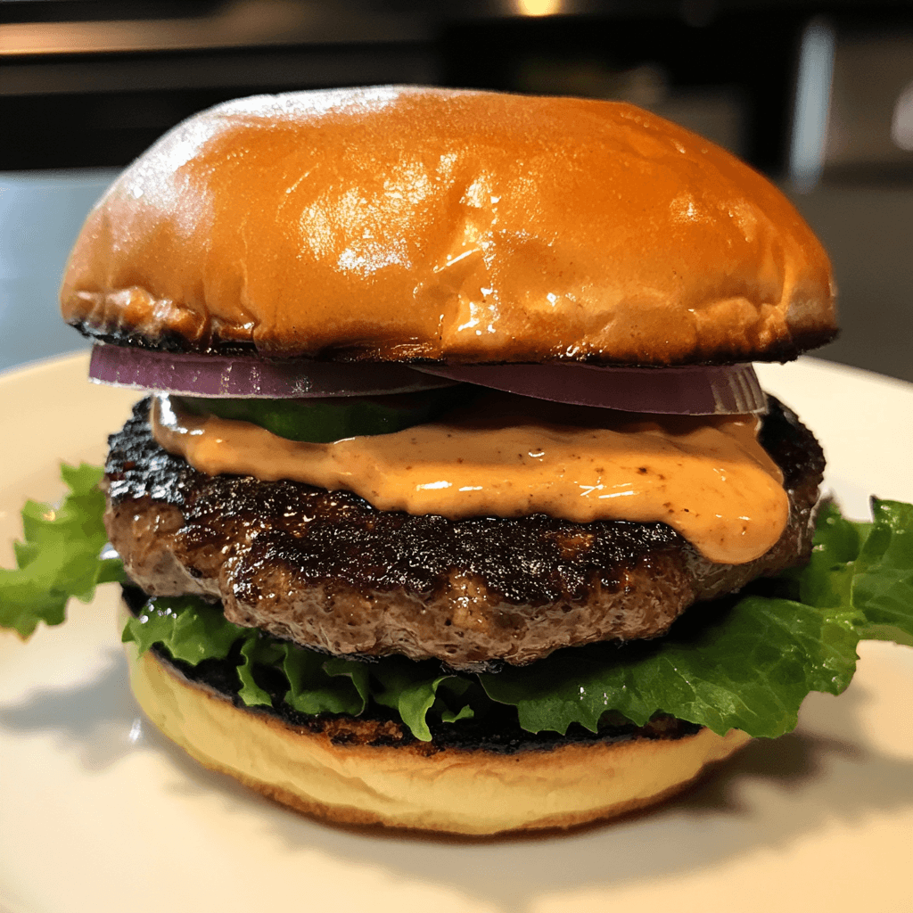 u6646359635 Bison Burger v 6.1 c4dfc11a add1 481f a7a6 a6c66f43f57f 0 - Bison Burger