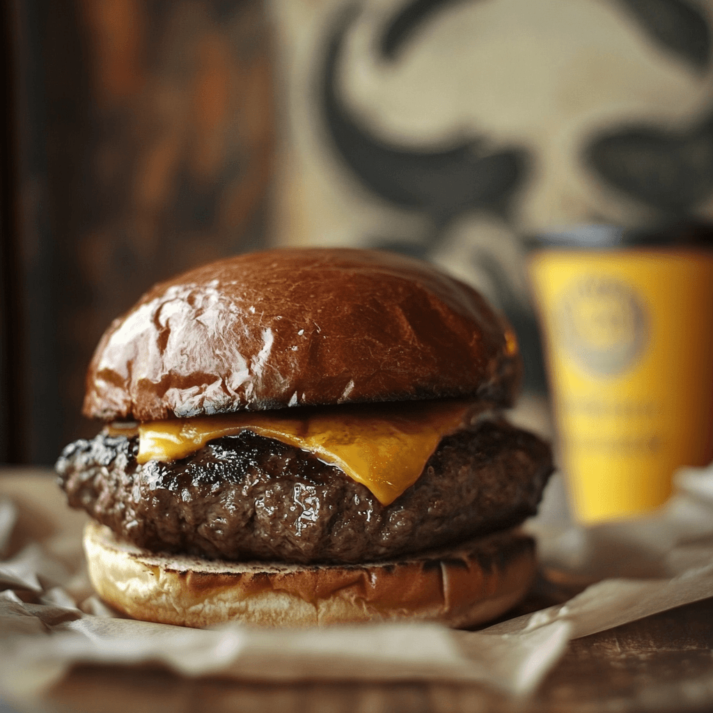 u6646359635 Is Bison Good for Burgers v 6.1 373ddc74 9536 4fae 9a3c 03624ce2ac13 2 - Is Bison Good for Burgers?