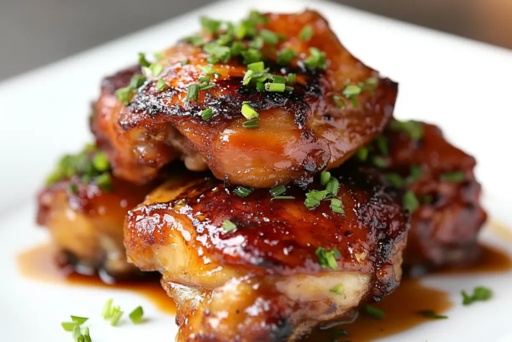 Title: How Does Gordon Ramsay Cook Chicken Thighs? A Step-by-Step Guide 2 - Title: How Does Gordon Ramsay Cook Chicken Thighs? A Step-by-Step Guide Gordon Ramsay chicken thighs