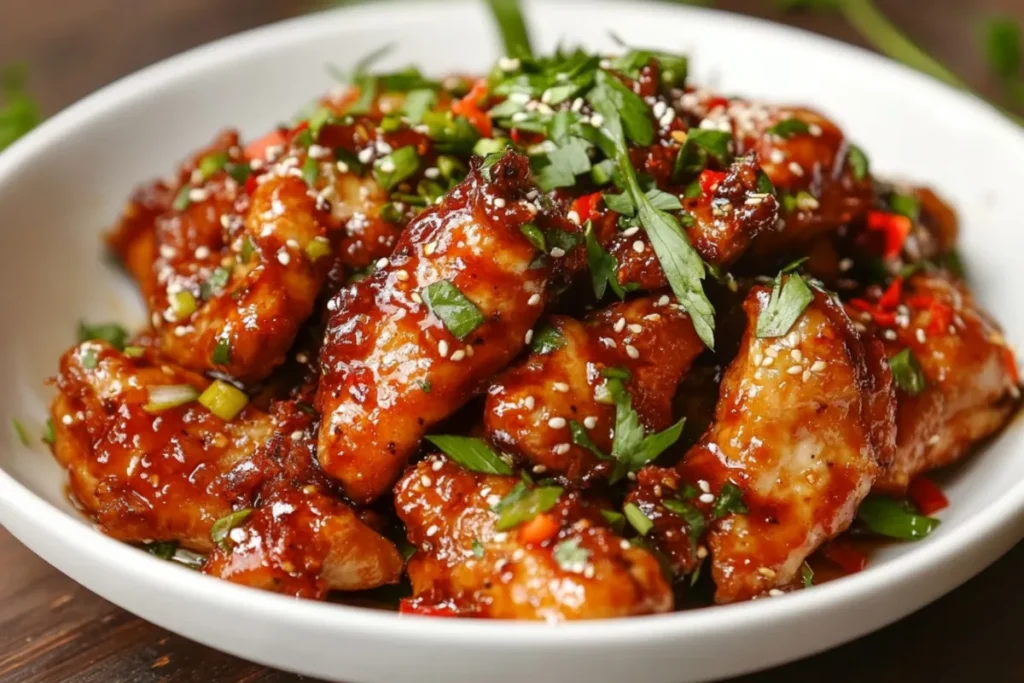 How to Make Chicken Taste Great 2 - How to Make Chicken Taste Great how to make chicken taste great