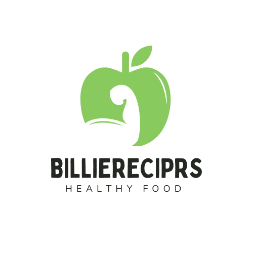 billie recipes - your daily dishes 1 - billie recipes - your daily dishes Green food - billie recipes - your daily dishes