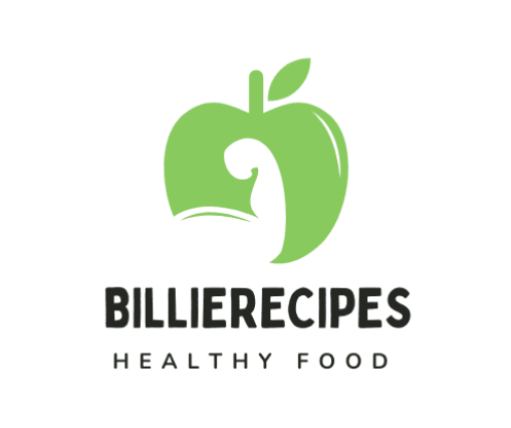 billie recipes – your daily dishes